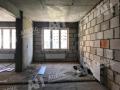 Аренда помещения свободного назначения в Яхроме в жилом доме на Дмитровском шоссе ,174 м2,фото-7