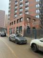 Продажа помещения свободного назначения в Москве в жилом доме на Очаковском шоссе,м.Аминьевская,80.5 м2,фото-6
