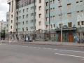 Аренда офиса в Москве в бизнес-центре класса Б на ул Сущёвский Вал,м.Савеловская,503.3 м2,фото-4