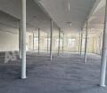 Аренда помещения под склад в Ногинске Склад. компл. на Горьковском шоссе ,526 м2,фото-2