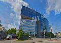 Продажа помещения под офис в Москве Особняк на пер 2-й Сыромятнический,м.Чкаловская,25115 м2,фото-4