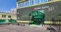 Аренда офисов в Москве в бизнес-центре класса Б на ул 1-я Дубровская,м.Дубровка,44.5 - 226 м2,фото-15