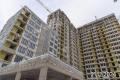 Продажа помещения свободного назначения в Москве в жилом доме на шоссе Носовихинское,м.,115.9 м2,фото-6