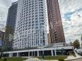 Продажа помещения свободного назначения в Москве в жилом доме на Нагатинской набережной,м.Нагатинская,97 м2,фото-2