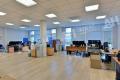 Продам офисы на ул Горбунова в ЗАО Москвы, м Сетунь (МЦД)