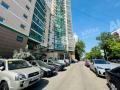 Продажа помещения свободного назначения в Москве в жилом доме на ул Бажова,м.Проспект Вернадского,40.5 м2,фото-3
