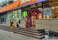 Продажа помещения свободного назначения в Москве Особняк на ул Гурьянова,м.,2205.5 м2,фото-6
