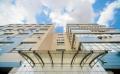 Офисы в аренду на ул Кржижановского в ЮЗАО Москвы, м Профсоюзная