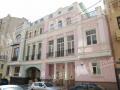 Продажа помещения свободного назначения в Москве Особняк на Барыковском переулке,м.Кропоткинская,558.3 м2,фото-3