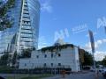Продажа помещения под офис в Химках в бизнес-центре класса Б на Ленинградском шоссе ,650 м2,фото-6