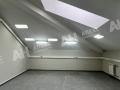 Аренда офиса в Москве в бизнес-центре класса Б на ул Электрозаводская,м.Электрозаводская,121 м2,фото-4