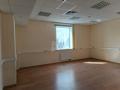 Аренда офиса в Москве в бизнес-центре класса Б на ул 5-я Ямского Поля,м.Белорусская,353 м2,фото-10