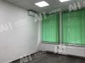 Фотография помещения под офис на ул Земляной Вал в ЦАО Москвы, м Таганская
