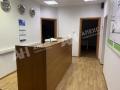Аренда помещения свободного назначения в Москве в бизнес-центре класса Б на Ленинградском проспекте,м.Сокол,110 м2,фото-6