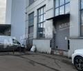 Аренда помещения под склад в Реутове Склад. компл. на Носовихинском шоссе ,1875 м2,фото-2