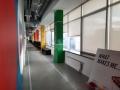 Аренда помещения под офис в Москве в бизнес-центре класса Б на ул Обручева,м.Калужская,3383 м2,фото-9