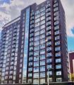 Продажа помещения свободного назначения в Москве в жилом доме на Пролетарском проспекте,м.Кантемировская,89.6 м2,фото-8