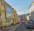 Аренда офиса в Москве в бизнес-центре класса Б на пер Нижний Кисельный,м.Трубная,139.9 м2,фото-5