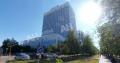 Аренда офиса в Москве в бизнес-центре класса Б на ул Профсоюзная,м.Калужская,346.9 м2,фото-13
