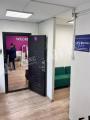 Продажа помещения свободного назначения в Москве в жилом доме на ул 2-я Владимирская,м.Перово,114.6 м2,фото-7