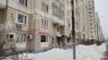 Продажа помещения свободного назначения в Москве в жилом доме на ул Окская,м.Кузьминки,141 м2,фото-4