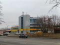Продажа помещения свободного назначения в Люберцах в торговом центре на Новорязанском шоссе ,6146 м2,фото-2