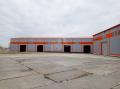 Аренда помещения под склад в Белых Столбах Склад. компл. на Каширском шоссе ,1440 м2,фото-5