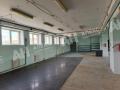 Аренда помещения под производство в Дедовске на Волоколамском шоссе ,350 м2,фото-5