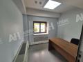 Аренда помещения свободного назначения в Москве в бизнес-центре класса А на ул Днепропетровская,м.Южная,22 м2,фото-3