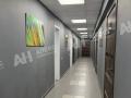 Сдам офисное помещение на ул Верхняя Красносельская в ЦАО Москвы, м Красные ворота