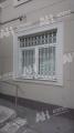 Аренда помещения свободного назначения в Москве в жилом доме на ул Рочдельская,м.Краснопресненская,72 м2,фото-4