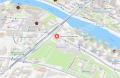 Продажа помещения свободного назначения в Москве в торговом центре на ул Большая Филёвская,м.Фили,3897 м2,фото-3