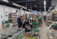 Продажа помещения под магазин в Москве Адм. здан. на ул Намёткина,м.Новые Черемушки,515 м2,фото-4