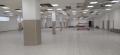 Аренда помещения свободного назначения в Москве в торговом центре на ул Гурьянова,м.Депо (МЦД),1000 м2,фото-6