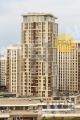 Продажа помещения свободного назначения в Москве в жилом доме на Лазоревом проезде,м.Ботанический сад,179.3 м2,фото-3