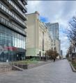 Продажа помещения свободного назначения в Москве в жилом доме на ул Новый Арбат,м.Арбатская АПЛ,222.8 м2,фото-6