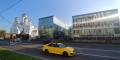Продажа помещения свободного назначения в Москве в бизнес-центре класса Б на Березовой аллее,м.Ботанический сад,426.7 м2,фото-2