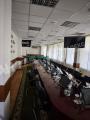 Продажа помещения под офис в Москве Особняк на Костомаровском переулке,м.Чкаловская,2634 м2,фото-8