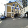 Аренда помещения свободного назначения в Москве в бизнес-центре класса Б на Новоданиловской набережной,м.Верхние Котлы (МЦК),300 м2,фото-8