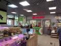 Аренда магазина в Москве в торговом центре на ул Профсоюзная,м.Коньково,25 м2,фото-3