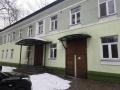 Сдам офис на ул Минская в ЗАО Москвы, м Филевский парк