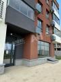 Продажа помещения свободного назначения во Власихе в жилом доме на Можайском шоссе ,105 м2,фото-5