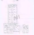 Продажа помещения свободного назначения в Москве Адм. здан. на 1-ой улице Энтузиастов,м.Авиамоторная,2135 м2,фото-11