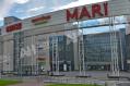 Продажа помещения под магазин в Москве в торговом центре на ул Поречная,м.Братиславская,88547 м2,фото-2