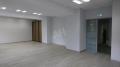 Аренда помещения свободного назначения в Москве в бизнес-центре класса Б на ул Кржижановского,м.Профсоюзная,473 м2,фото-3