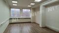 Продажа помещения свободного назначения в Москве в бизнес-центре класса Б на ул Городская,м.Тульская,9455 м2,фото-7