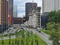 Продаю офис на ул Заречная в ЦАО Москвы, м Шелепиха (МЦК)