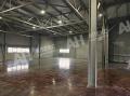 Аренда помещения под склад в Дзержинском Склад. компл. на Новорязанском шоссе ,950 м2,фото-16