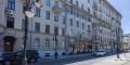 Фотография помещения в жилом доме на ул Пятницкая в ЦАО Москвы, м Павелецкая
