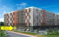 Фотография - Продажа бизнеса на Ленинградском шоссе в г Сходня